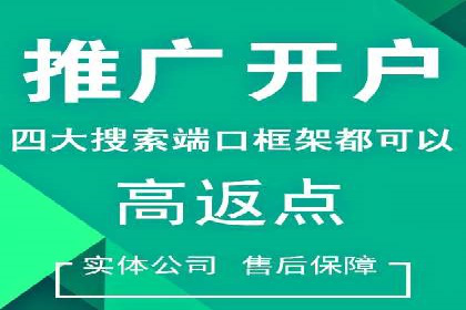 创新SEM推广优化：企业成功案例剖析